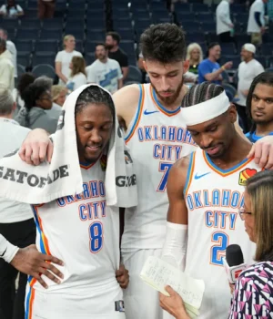 https3A2F2Fmedia.zenfs_.com2Fen2Fthunder_wire_usa_today_sports_articles_6862Fdbb86dcc5aaa162f74.webp