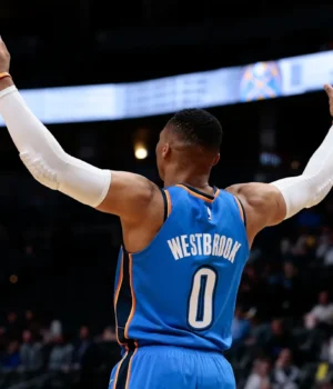 https3A2F2Fmedia.zenfs_.com2Fen2Fthunder_wire_usa_today_sports_articles_6862Fdbd57cc8d65ea90cf9.webp