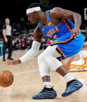 https3A2F2Fmedia.zenfs_.com2Fen2Fthunder_wire_usa_today_sports_articles_6862Fdd3ff2aba3f8337332.webp