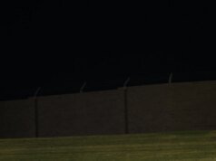 Cole Burkhead, do Memorial Football, lançou um recorde escolar de 7 TDs na abertura