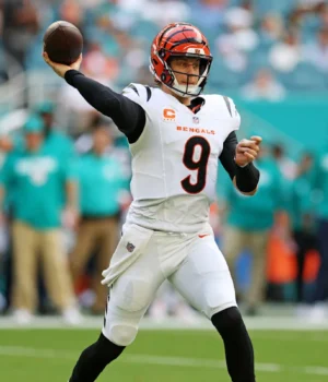 https3A2F2Fmedia.zenfs_.com2Fen2Ftouchdown_wire_usa_today_sports_articles_8292F082bd9771a91ff0d.webp