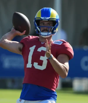 https3A2F2Fmedia.zenfs_.com2Fen2Ftouchdown_wire_usa_today_sports_articles_8292F3474aa33128bbecb.webp