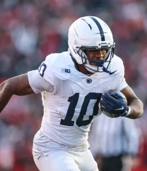 https3A2F2Fmedia.zenfs_.com2Fen2Ftouchdown_wire_usa_today_sports_articles_8292F8b3e6b3f83e6579c.webp