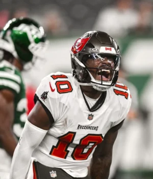 https3A2F2Fmedia.zenfs_.com2Fen2Ftouchdown_wire_usa_today_sports_articles_8292Fe0db1ef4915cfa60.webp