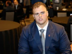 USC pode contar com transferências de veteranos para a defesa dos Trojans 2026