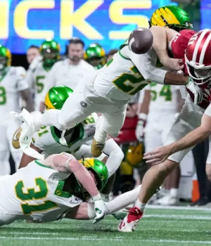 https3A2F2Fmedia.zenfs_.com2Fen2Ftrojans_wire_usa_today_articles_4952F85b5d93c0601cec2e4ae9706d.webp