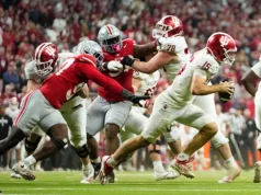 Antevisão da temporada Big Ten: A USC deveria estar torcendo por Ohio State x Indiana?