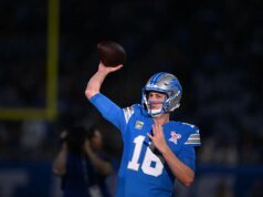 A pré-temporada do Detroit Lions começa quinta-feira, compre ingressos da NFL da Semana 1 do Lions