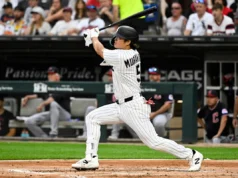 Murakami, Ohtani e Okamoto podem fazer história no home run da MLB japonesa
