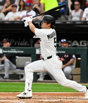https3A2F2Fmedia.zenfs_.com2Fen2Fusa_today_sports_articles_5582F0b872ea7baee1e2650307b0ec951a3d.webp
