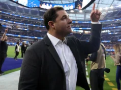 Prisão de Jed York sob revisão pela NFL. Como a liga pode punir o dono do 49ers