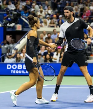 https3A2F2Fmedia.zenfs_.com2Fen2Fusa_today_sports_articles_5582F2308d2163ad9478e96235a2a81b6a05.webp