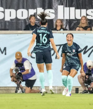 https3A2F2Fmedia.zenfs_.com2Fen2Fusa_today_sports_articles_5582F302b18954338e1d921d18b668773faa.webp