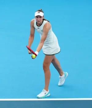 https3A2F2Fmedia.zenfs_.com2Fen2Fusa_today_sports_articles_5582F4768d7b454c4b48c3bb6189e5fd331d.webp