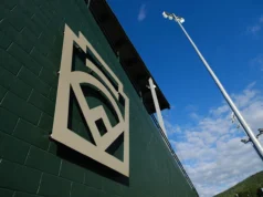 Chaves, programação, pontuações e horários da região da Little League World Series quarta-feira