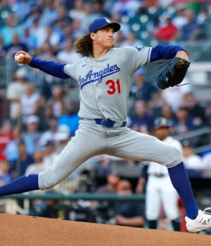 https3A2F2Fmedia.zenfs_.com2Fen2Fusa_today_sports_articles_5582F9501b97998f9e11a608fff283de7d71.webp