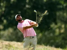 Quem pode impedir Scottie Scheffler? Classificando os principais competidores do Campeonato St. Jude