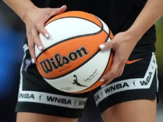 Jogos WNBA hoje: programação, horários, como assistir em 20 de agosto