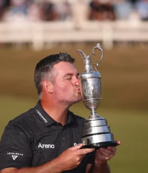 https3A2F2Fmedia.zenfs_.com2Fen2Fusa_today_sports_golfweek_articles_6352F06ceb82ad53f964cd43334.webp