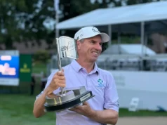 Steven Alker está de volta ao topo de Michael Block, vencendo o Ally Challenge