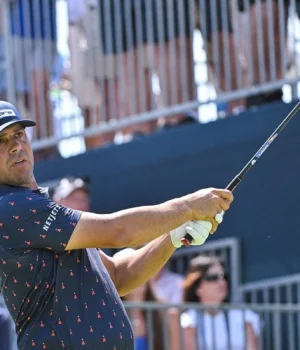 https3A2F2Fmedia.zenfs_.com2Fen2Fusa_today_sports_golfweek_articles_6352F21226a0c594e3726df510d.webp