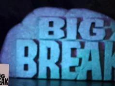 Golf Channel cancela reinicialização de ‘Big Break’ em meio a uma boa controvérsia