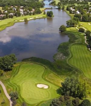 https3A2F2Fmedia.zenfs_.com2Fen2Fusa_today_sports_golfweek_articles_6352F36b91c561b19a7071422b5.webp
