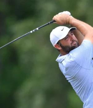 https3A2F2Fmedia.zenfs_.com2Fen2Fusa_today_sports_golfweek_articles_6352Fea5e64620aa16bc5003d3a.webp
