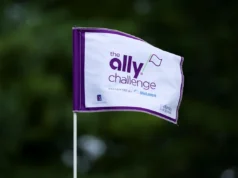 Em um ano de más notícias para o golfe profissional em Michigan, algumas boas: o Alley Challenge retornará em 2027