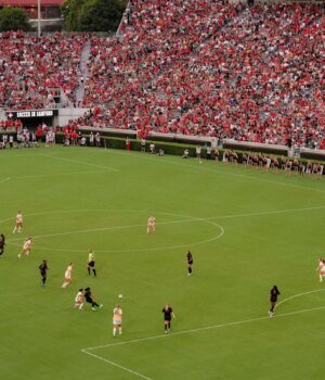 https3A2F2Fmedia.zenfs_.com2Fen2Fuswnt_articles_8832Ff102aee974feb069ef34ea5a4c56ca11.jpg