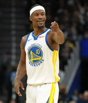 https3A2F2Fmedia.zenfs_.com2Fen2Fwarriors_wire_usa_today_sports_articles_7592Fa4449423a4777f49a.webp