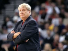 Os Warriors homenagearão Don Nelson com uma faixa de camisa ‘Nellie’ na próxima temporada