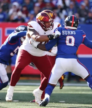 https3A2F2Fmedia.zenfs_.com2Fen2Fwashington_football_wire_usa_today_sports_articles_1662F1eb521.webp