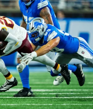 https3A2F2Fmedia.zenfs_.com2Fen2Fwashington_football_wire_usa_today_sports_articles_1662F29a4b5.webp