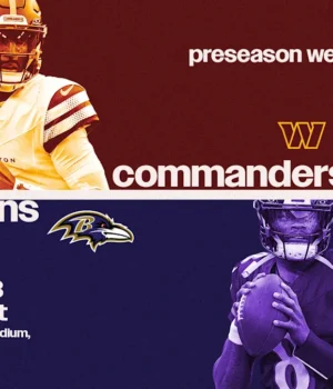 https3A2F2Fmedia.zenfs_.com2Fen2Fwashington_football_wire_usa_today_sports_articles_1662F44b6be.webp