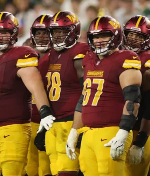 https3A2F2Fmedia.zenfs_.com2Fen2Fwashington_football_wire_usa_today_sports_articles_1662F4663b6.webp