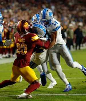 https3A2F2Fmedia.zenfs_.com2Fen2Fwashington_football_wire_usa_today_sports_articles_1662Fa27c5c.webp