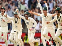 Austrália anuncia XI para primeiro teste contra Bangladesh; Hazelwood está de volta, pronto para uma estreia no Weatherold