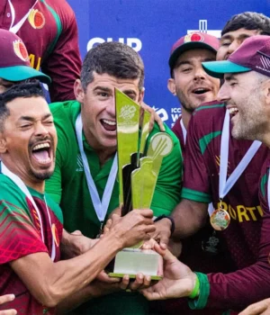 https3A2F2Fmedia.zenfs_.com2Fen2Fwillow_sports_articles_6732F13db43d07af94ce5a05e1bb86d7f1428.j.webp
