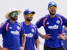 ‘A bola fica mole após 25-30 saldos’: a ausência de Bumrah acrescenta desafio enquanto Morne Morkel avisa os marcapassos da Índia