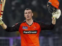 ‘Grande competição’: Harry Brook dá meia-volta e abre portas para retornar ao IPL em meio a proibição