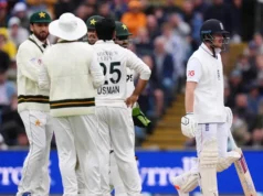 ‘Dê aos fãs um motivo para ficar’: Ramiz Raja alerta o crÃquete do Paquistão em meio a resultados ruins nos testes