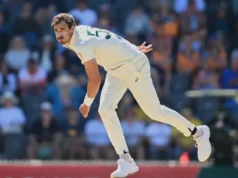 Mitchell Starc fez história! Jasprit Bumrah entrou para o livro dos recordes