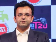 Os jogadores não serão considerados para Delhi em outros formatos se ignorarem Ranji: presidente da DDCA, Rohan Jaitley