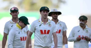 2º teste AUS vs BAN: Austrália faz grandes mudanças no elenco após derrota em Bangladesh