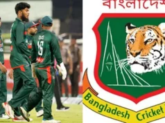 Perdas, investigações de apostas, corrupção: BCB suspende Bangladesh Premier League após anos de caos