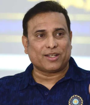 https3A2F2Fmedia.zenfs_.com2Fen2Fwillow_sports_articles_6732Fac863fb9d40ce95b8b64ee74dd5e5074.j.webp