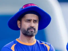 ‘Talento nunca foi o problema’: Vinay Kumar revela o que está faltando em Karnataka