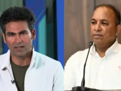 Mohammad Kaif ‘surpreso’ com a luta do BCCI para contratar os melhores profissionais médicos em meio à crise de lesões