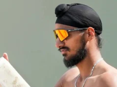 ‘Raramente tenho a chance de jogar críquete de bola vermelha’: Arshdeep Singh após a vitória de 52 corridas da Zona Norte no Troféu Duleep